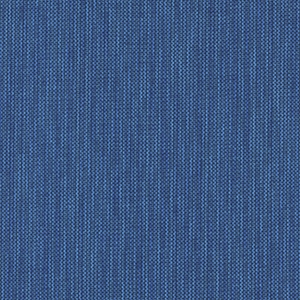 Milano Stitch Sailor*