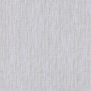 Milano Stitch Stone*