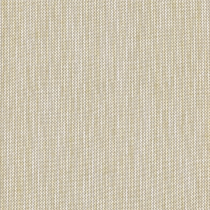Milano Stitch Wheat*
