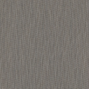 Milano Stitch Bark*