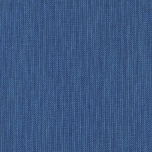 Milano Stitch Sailor*
