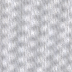 Milano Stitch Stone*