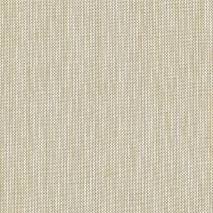 Milano Stitch Wheat*