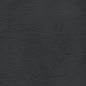 Whisper Black*