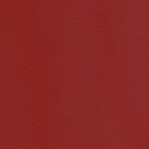 Whisper Bordeaux*