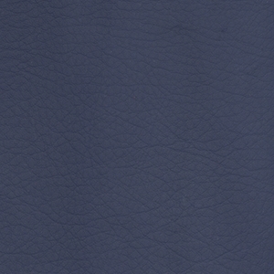 Whisper Navy*