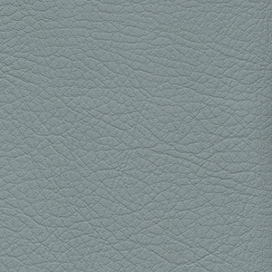 Whisper Patina*