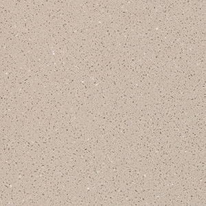 Solid Surface Luna Concrete Armpads* [+$100.00]