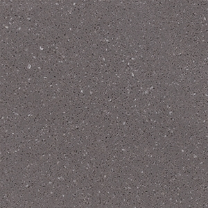 Solid Surface Luna Storm Armpads* [+$100.00]