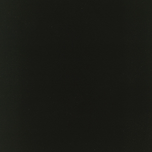 Black*