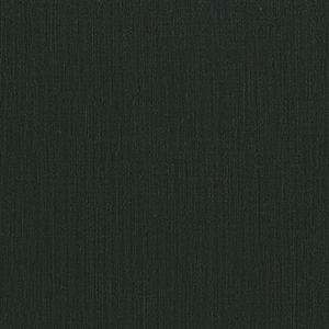 Linette Black*