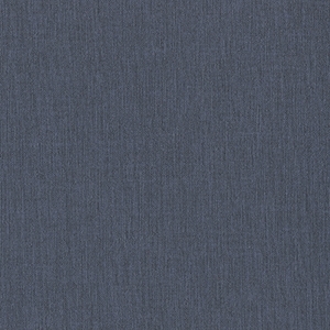 Linette Denim*