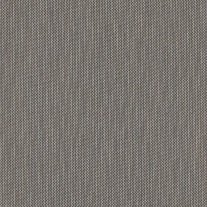 Milano Stitch Bark*
