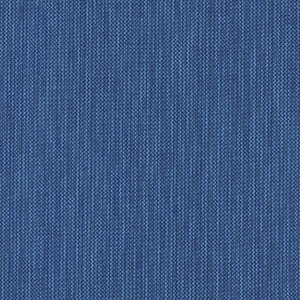 Milano Stitch Sailor*