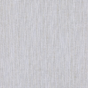 Milano Stitch Stone*