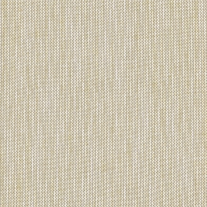 Milano Stitch Wheat*