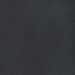 Whisper Black*