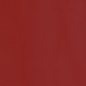 Whisper Bordeaux*