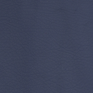 Whisper Navy*