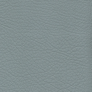 Whisper Patina*