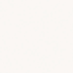 Solid Surface Artic White Armpads* [+$100.00]