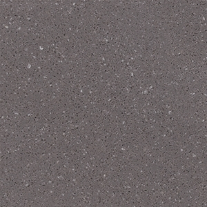 Solid Surface Luna Storm Armpads* [+$100.00]