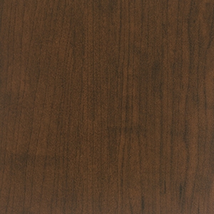 Cocoa Walnut*