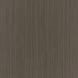 Graphite Twill*