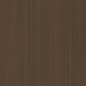 Riftwood Walnut*