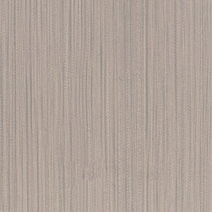 Sarum Twill*