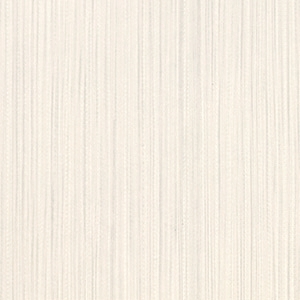 White Twill*