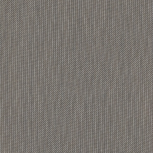 Milano Stitch Bark*