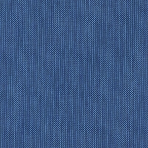 Milano Stitch Sailor*