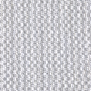 Milano Stitch Stone*