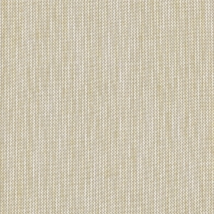 Milano Stitch Wheat*