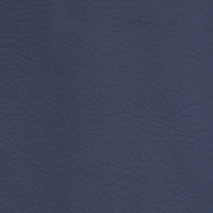Whisper Navy*