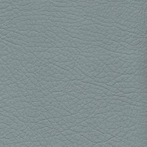 Whisper Patina*