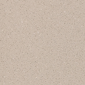 Solid Surface Luna Concrete Armpads* [+$100.00]