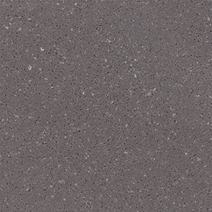 Solid Surface Luna Storm Armpads* [+$100.00]