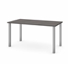 Picture of Universel 65865  60"w Tables with Square Metal Legs