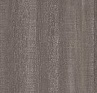 Bark Grey