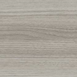 Noce Grigio (NGL)*
