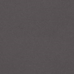 Storm Grey (SOG)*