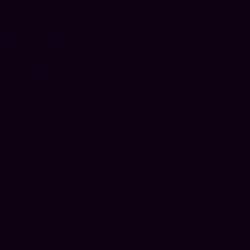 Black (BLK)*