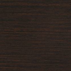 Dark Espresso (DES)*