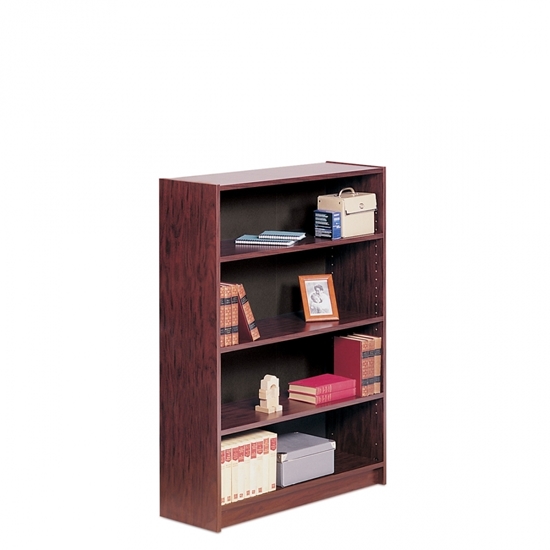 Picture of Global ZBC48 Bookcase