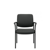 Picture of Offices to Go OTG3918B Guest Chair