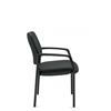 Picture of Offices to Go OTG3918B Guest Chair