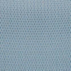 Aqua