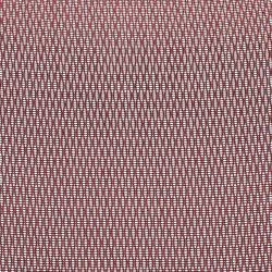 Black Cherry